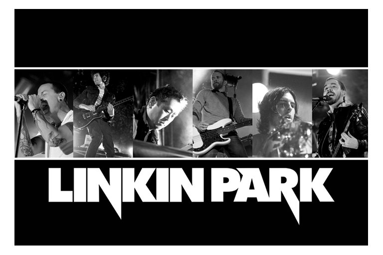 Linkin park road. Линкин парк Постер 2000. Постер Linkin Park. Плакат линкин парк на стену. Линкин парк 2000 плакат.