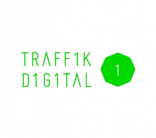 Traff1k D1g1tal