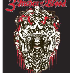 Crest