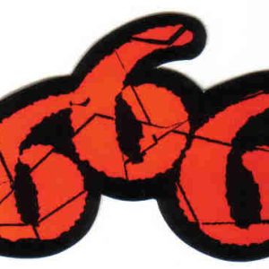 666
