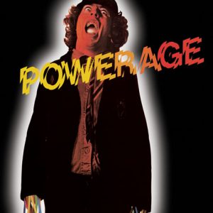 Powerage