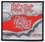 Razors Edge