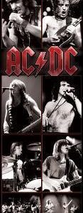 Live 2