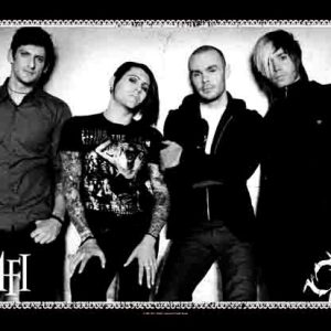 AFI - Band