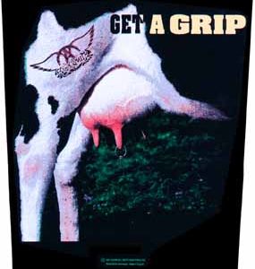 Get a Grip