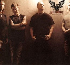 Blackbird