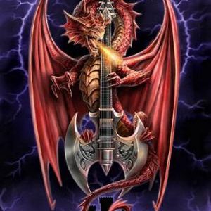Power Chord
