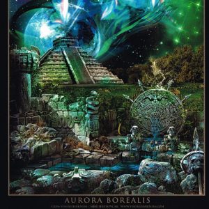 Aurora Borealis