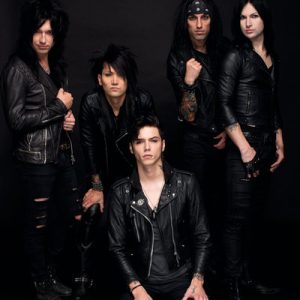 Band