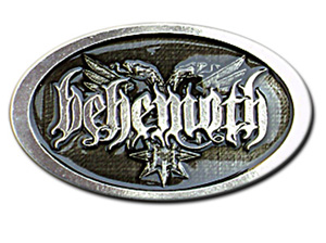 Eagles - Logo