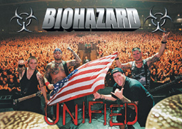 Unified