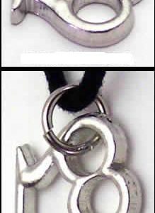 Brass Knuckles