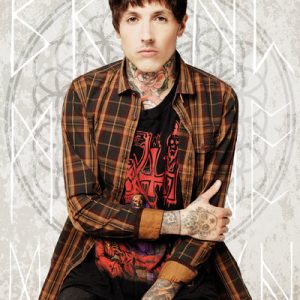 Oli