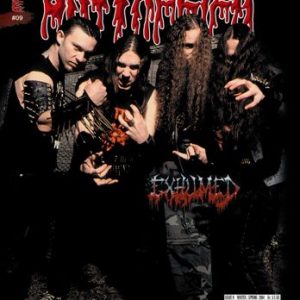 Issue 09