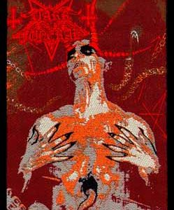 Diabolis Interium