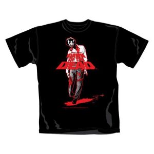 Fly Boy