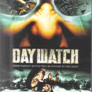 Day Watch