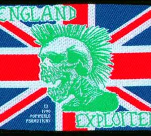England
