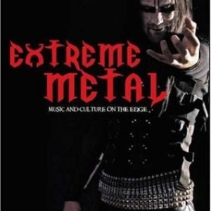 Extreme Metal