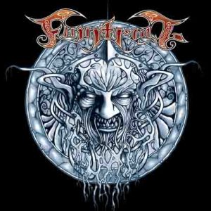 Finntroll - Light into Darkness