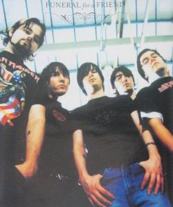 Band