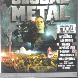 Global Metal