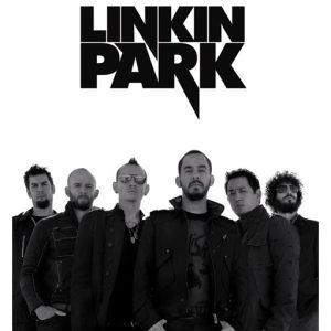 Minutes to Midnight
