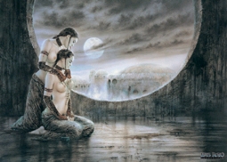 Moonlight
