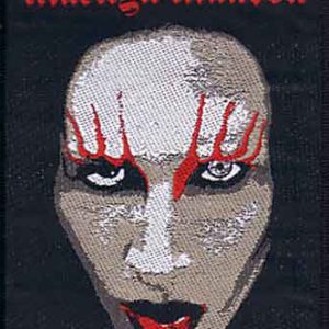 Face