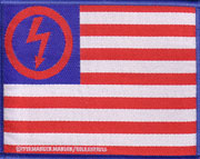 Flag