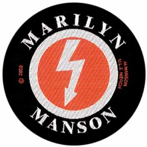 Flash Logo