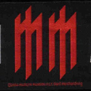 MM Logo