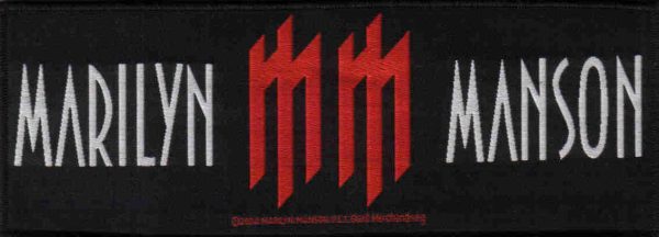 MM Logo