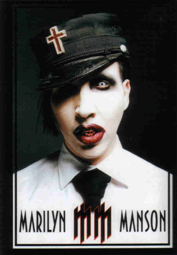Uniform