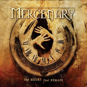 The Hours that Remain