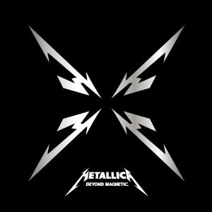 Beyond Magnetic EP