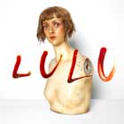Lulu 2CD