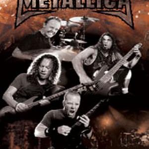 Metal