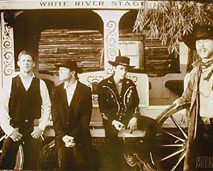 Western