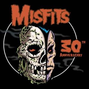30th Anniversary