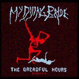 The Dreadful Hours