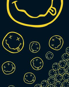 Smiley