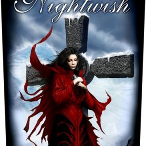 Higher than Hope