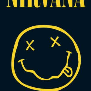 Smiley