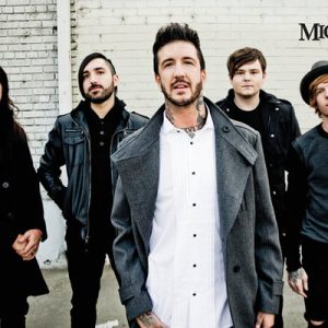 Band