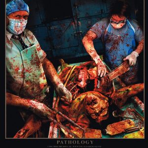 Pathology