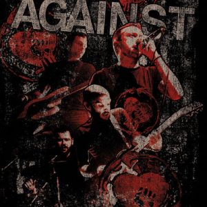 Postersize