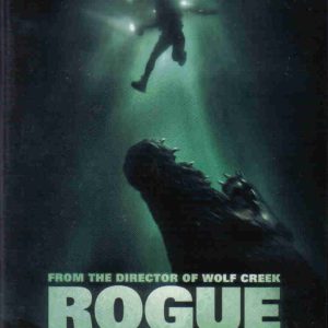 Rogue