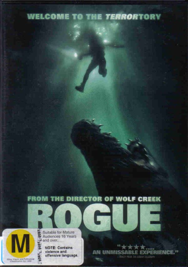 Rogue