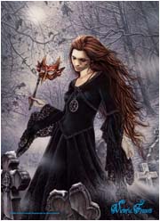 Diabolous